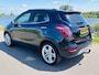 Opel Mokka X 1.4 Turbo Innovation|Dealer onderhouden|Apple carplay|Stoelverwarming|19"LM velgen|Leder|Lijnsensoren