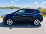 Opel Mokka X 1.4 Turbo Innovation|Dealer onderhouden|Apple carplay|Stoelverwarming|19"LM velgen|Leder|Lijnsensoren