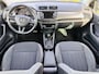 Skoda Fabia Combi 1.0 TSI Style|AUTOMAAT|NETTE AUTO|TREKHAAK