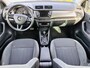 Skoda Fabia Combi 1.0 TSI Style|AUTOMAAT|NETTE AUTO|TREKHAAK