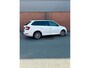 Skoda Fabia Combi 1.0 TSI Style|AUTOMAAT|NETTE AUTO|TREKHAAK