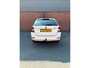 Skoda Fabia Combi 1.0 TSI Style|AUTOMAAT|NETTE AUTO|TREKHAAK
