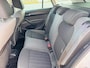 Skoda Fabia Combi 1.0 TSI Style|AUTOMAAT|NETTE AUTO|TREKHAAK