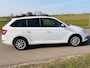 Skoda Fabia Combi 1.0 TSI Style|AUTOMAAT|NETTE AUTO|TREKHAAK
