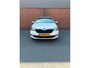 Skoda Fabia Combi 1.0 TSI Style|AUTOMAAT|NETTE AUTO|TREKHAAK