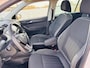 Skoda Fabia Combi 1.0 TSI Style|AUTOMAAT|NETTE AUTO|TREKHAAK