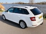 Skoda Fabia Combi 1.0 TSI Style|AUTOMAAT|NETTE AUTO|TREKHAAK