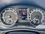 Skoda Fabia Combi 1.0 TSI Style|AUTOMAAT|NETTE AUTO|TREKHAAK