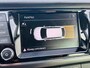 Skoda Fabia Combi 1.0 TSI Style|AUTOMAAT|NETTE AUTO|TREKHAAK