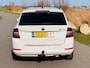 Skoda Fabia Combi 1.0 TSI Style|AUTOMAAT|NETTE AUTO|TREKHAAK