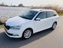 Skoda Fabia Combi 1.0 TSI Style|AUTOMAAT|NETTE AUTO|TREKHAAK