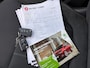 Skoda Fabia Combi 1.0 TSI Style|AUTOMAAT|NETTE AUTO|TREKHAAK