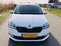 Skoda Fabia Combi 1.0 TSI Style|AUTOMAAT|NETTE AUTO|TREKHAAK
