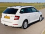 Skoda Fabia Combi 1.0 TSI Style|AUTOMAAT|NETTE AUTO|TREKHAAK