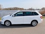 Skoda Fabia Combi 1.0 TSI Style|AUTOMAAT|NETTE AUTO|TREKHAAK