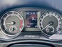 Skoda Fabia Combi 1.0 TSI Style|AUTOMAAT|NETTE AUTO|TREKHAAK
