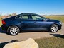 Volvo S60 1.5 T2 Polar+|Achteruitrijcamera|NAP|Dealer onderhouden|Stoelverwarming