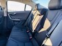 Volvo S60 1.5 T2 Polar+|Achteruitrijcamera|NAP|Dealer onderhouden|Stoelverwarming
