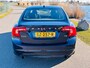 Volvo S60 1.5 T2 Polar+|Achteruitrijcamera|NAP|Dealer onderhouden|Stoelverwarming