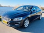 Volvo S60 1.5 T2 Polar+|Achteruitrijcamera|NAP|Dealer onderhouden|Stoelverwarming
