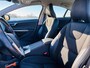 Volvo S60 1.5 T2 Polar+|Achteruitrijcamera|NAP|Dealer onderhouden|Stoelverwarming