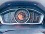 Volvo S60 1.5 T2 Polar+|Achteruitrijcamera|NAP|Dealer onderhouden|Stoelverwarming