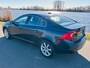 Volvo S60 1.5 T2 Polar+|Achteruitrijcamera|NAP|Dealer onderhouden|Stoelverwarming