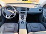 Volvo S60 1.5 T2 Polar+|Achteruitrijcamera|NAP|Dealer onderhouden|Stoelverwarming