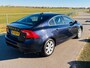 Volvo S60 1.5 T2 Polar+|Achteruitrijcamera|NAP|Dealer onderhouden|Stoelverwarming
