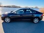 Volvo S60 1.5 T2 Polar+|Achteruitrijcamera|NAP|Dealer onderhouden|Stoelverwarming