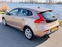 Volvo V40 1.6 T3 Summum|Goed onderhouden|Camera|parkeers sensoren achter