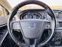 Volvo V40 1.6 T3 Summum|Goed onderhouden|Camera|parkeers sensoren achter