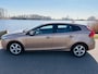 Volvo V40 1.6 T3 Summum|Goed onderhouden|Camera|parkeers sensoren achter