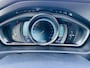 Volvo V40 1.6 T3 Summum|Goed onderhouden|Camera|parkeers sensoren achter