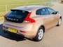 Volvo V40 1.6 T3 Summum|Goed onderhouden|Camera|parkeers sensoren achter