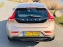 Volvo V40 1.6 T3 Summum|Goed onderhouden|Camera|parkeers sensoren achter