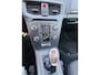 Volvo V40 1.6 T3 Summum|Goed onderhouden|Camera|parkeers sensoren achter