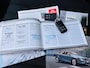 Volvo V40 1.6 T3 Summum|Goed onderhouden|Camera|parkeers sensoren achter