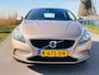 Volvo V40 1.6 T3 Summum|Goed onderhouden|Camera|parkeers sensoren achter