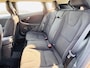 Volvo V40 1.6 T3 Summum|Goed onderhouden|Camera|parkeers sensoren achter