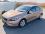 Volvo V40 1.6 T3 Summum|Goed onderhouden|Camera|parkeers sensoren achter