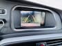 Volvo V40 1.6 T3 Summum|Goed onderhouden|Camera|parkeers sensoren achter
