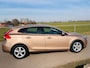 Volvo V40 1.6 T3 Summum|Goed onderhouden|Camera|parkeers sensoren achter