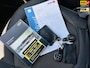 MINI Clubman Mini 1.5 One Business|trekhaak|bluetooth|nette auto