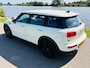MINI Clubman Mini 1.5 One Business|trekhaak|bluetooth|nette auto