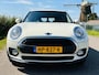 MINI Clubman Mini 1.5 One Business|trekhaak|bluetooth|nette auto