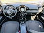 MINI Clubman Mini 1.5 One Business|trekhaak|bluetooth|nette auto