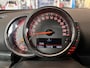 MINI Clubman Mini 1.5 One Business|trekhaak|bluetooth|nette auto