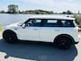 MINI Clubman Mini 1.5 One Business|trekhaak|bluetooth|nette auto