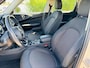 MINI Clubman Mini 1.5 One Business|trekhaak|bluetooth|nette auto